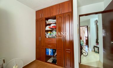 APARTAMENTO EN VENTA EN UMBRAL DE LA AURORA MEJORAS PUBLICAS ORIENTAL