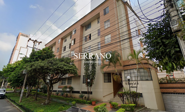 APARTAMENTO EN VENTA EN UMBRAL DE LA AURORA MEJORAS PUBLICAS ORIENTAL