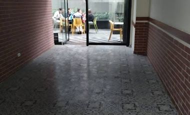 ARRIENDO de LOCALES en BOGOTA