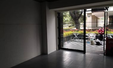 ARRIENDO de LOCALES en BOGOTA