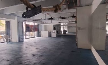 ARRIENDO de LOCALES en BOGOTA