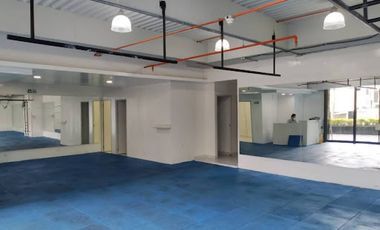 ARRIENDO de LOCALES en BOGOTA