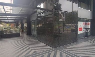 ARRIENDO de LOCALES en BOGOTA