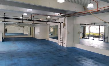 ARRIENDO de LOCALES en BOGOTA