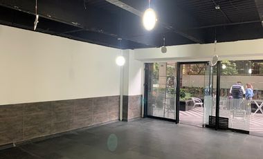 ARRIENDO de LOCALES en BOGOTA
