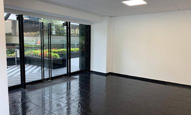 ARRIENDO de LOCALES en BOGOTA