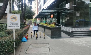 ARRIENDO de LOCALES en BOGOTA