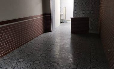 ARRIENDO de LOCALES en BOGOTA