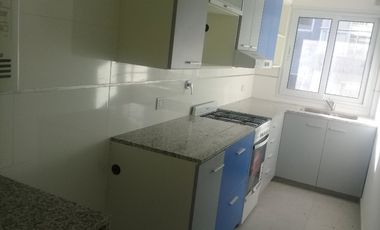 Departamento en venta en Bernal Centro