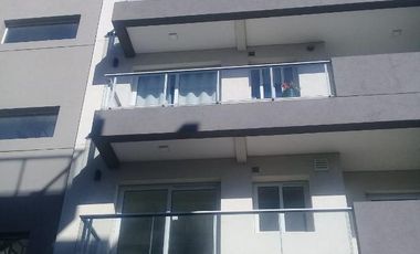 Departamento en venta en Bernal Centro