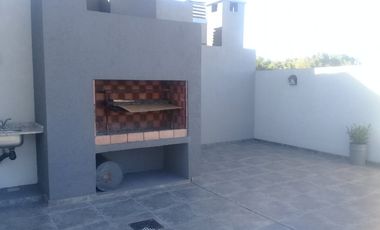 Departamento en venta en Bernal Centro