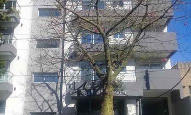 Departamento en venta en Bernal Centro