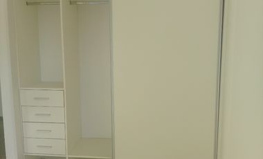 Departamento en venta en Bernal Centro