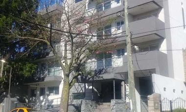 Departamento en venta en Bernal Centro
