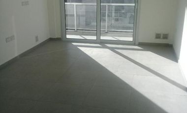 Departamento en venta en Bernal Centro