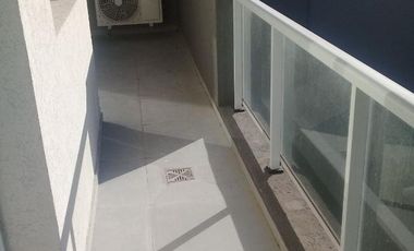 Departamento en venta en Bernal Centro