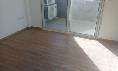 Departamento en venta en Bernal Centro