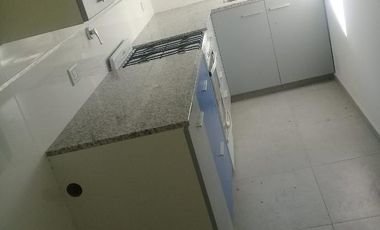 Departamento en venta en Bernal Centro