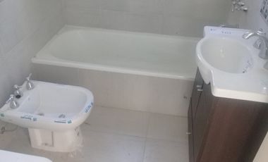 Departamento en venta en Bernal Centro
