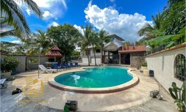 Casa en Coronado
