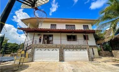 Casa en Coronado