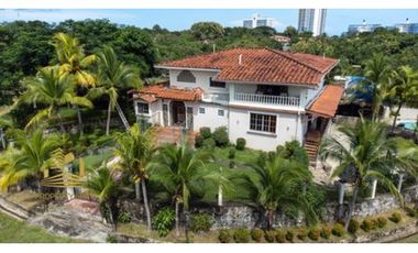 Casa en Coronado