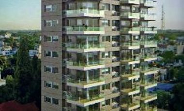 Departamento en venta en Quilmes