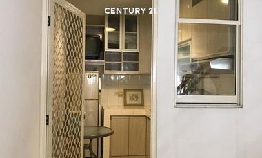 Rumah Fully Furnished Di Jaksel DM 18229