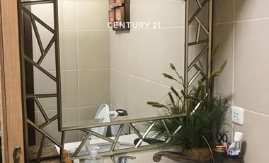 Rumah Fully Furnished Di Jaksel DM 18229