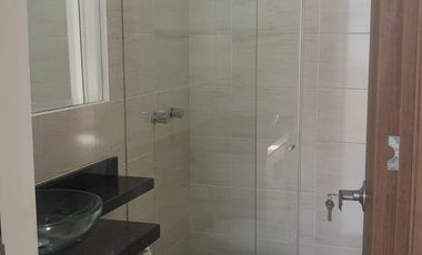 apartamento en venta en ciudad guabinas. Cod V4886