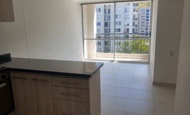 apartamento en venta en ciudad guabinas. Cod V4886
