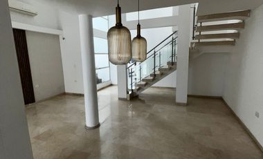 casa en arriendo/venta en villa del rosario. Cod A3474