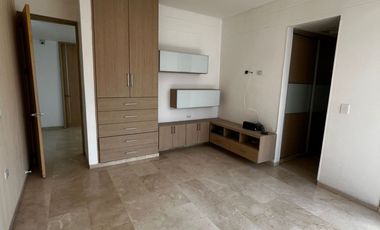 casa en arriendo/venta en villa del rosario. Cod A3474