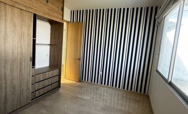 casa en arriendo/venta en villa del rosario. Cod A3474