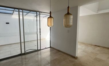 casa en arriendo/venta en villa del rosario. Cod A3474