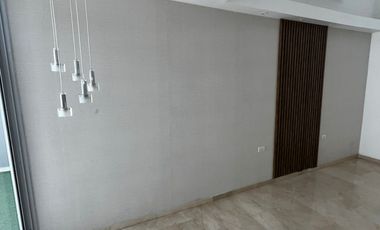 casa en arriendo/venta en villa del rosario. Cod A3474