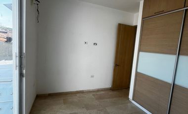 casa en arriendo/venta en villa del rosario. Cod A3474
