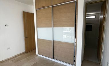 casa en arriendo/venta en villa del rosario. Cod A3474