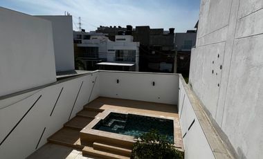 casa en arriendo/venta en villa del rosario. Cod A3474