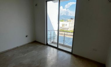 casa en arriendo/venta en villa del rosario. Cod A3474