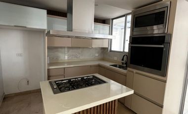 casa en arriendo/venta en villa del rosario. Cod A3474