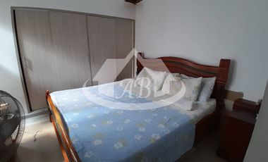 CASA EN VENTA BARRIO TACASUAN | 1053