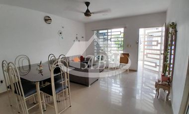 CASA EN VENTA BARRIO TACASUAN | 1053