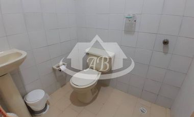 CASA EN VENTA BARRIO TACASUAN | 1053