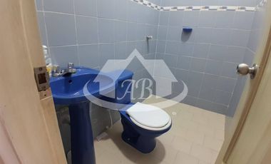 CASA EN VENTA BARRIO TACASUAN | 1053