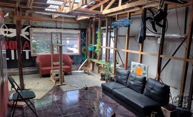 Casa en venta en Santiago