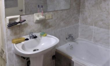 Casa en venta en Santiago