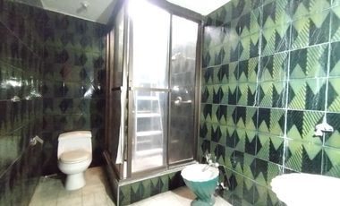 Excelente casa comercial en San Fernando viejo - Ideal para el negocio que tú quieras! Transforma aquí tu  negocio prospero.. Cod A9497