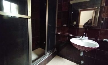 Excelente casa comercial en San Fernando viejo - Ideal para el negocio que tú quieras! Transforma aquí tu  negocio prospero.. Cod A9497