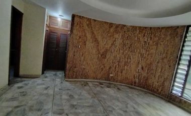 Excelente casa comercial en San Fernando viejo - Ideal para el negocio que tú quieras! Transforma aquí tu  negocio prospero.. Cod A9497